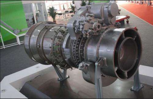 国产动力迎春天, 使新一代直升机不再有 "心脏病"|直升机|发动机|心脏