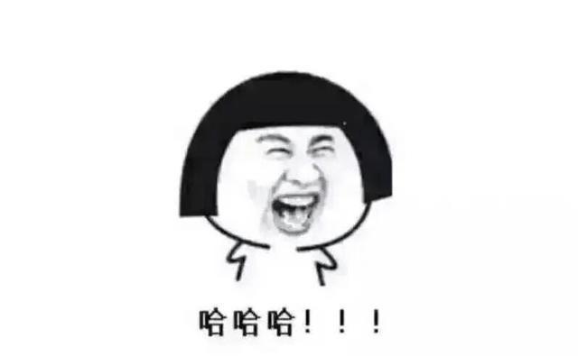 天不怕地不怕, 最怕广东人讲普通话, 笑死了