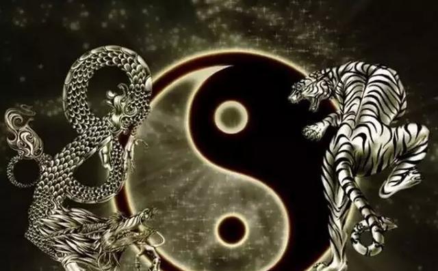 《易经》讲解天地人鬼神 重点讲解一下鬼神