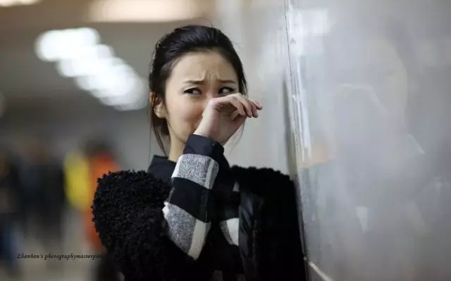 爸妈不忍心看我受苦给我买房子,婆婆却叫我给小叔子,不然就滚蛋