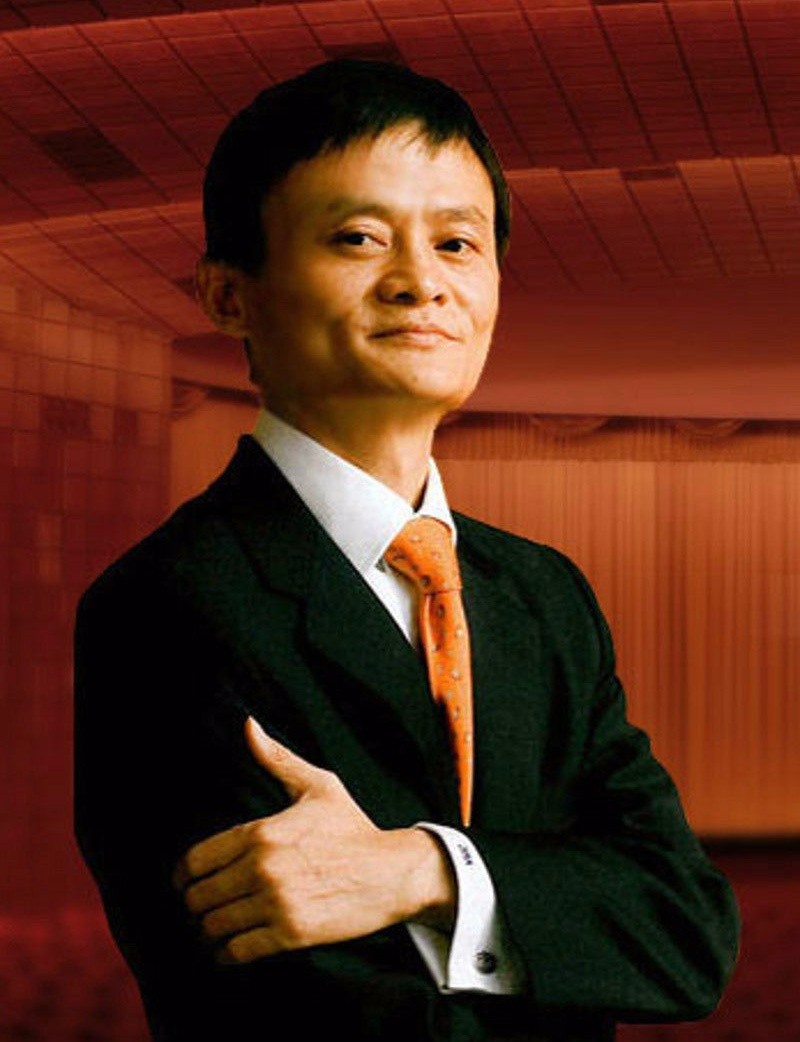 中国7省首富广东帅气北京霸气网友说没有对比就没有伤害