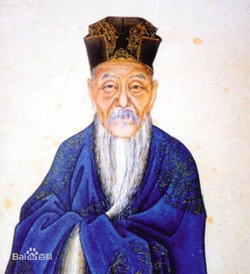 出唐宋八大家五人,出九位宰相,三大学术门派|欧阳修|吕惠卿|曾布_新浪