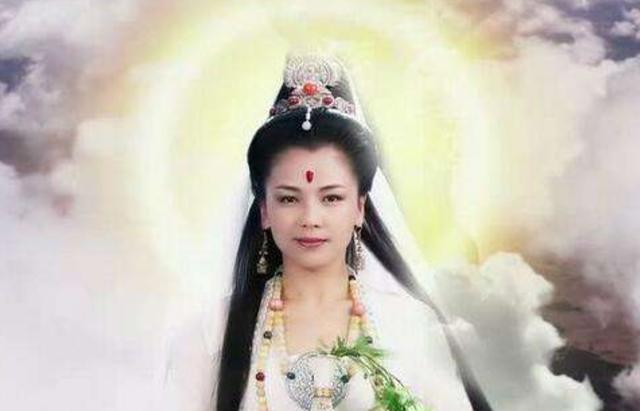 真想不是孙悟空搞的