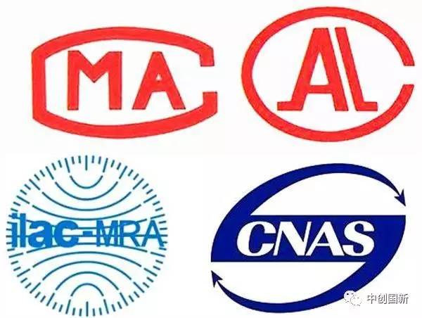 来自ilac的大咖,我只能透露这么多了.