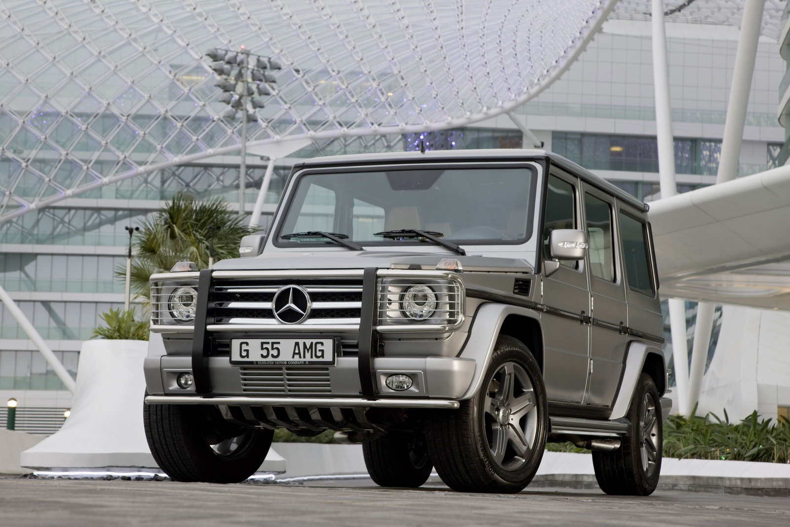 amg g65_新浪看点