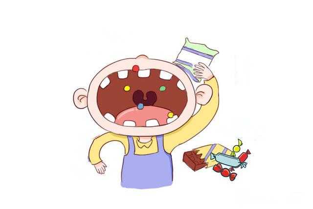 五个无花果先吃两个在吃三个猜成语(3)