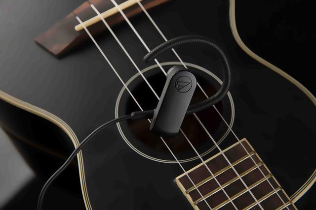 又出新品铁三角sport50bt运动耳机表现如何