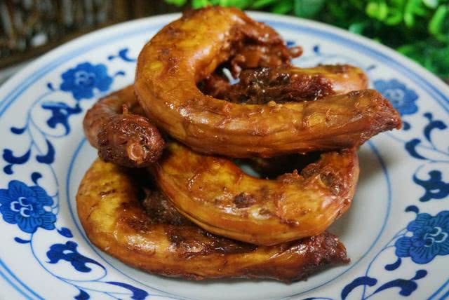 手把手教您在家做香辣鸡脖,做法简单,喜欢卤味的人有口福了