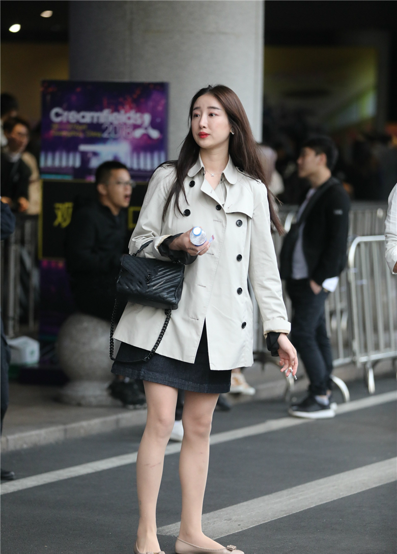 百度seo排名怎么做