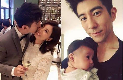 虽然离了婚,但是应该感谢,因为现在的她比以前幸福几万倍!