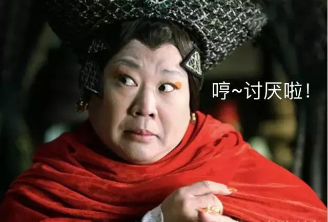 阅读是人类进步的阶梯,大家好,我是人贱人爱,花见花开,车见车爆胎的小