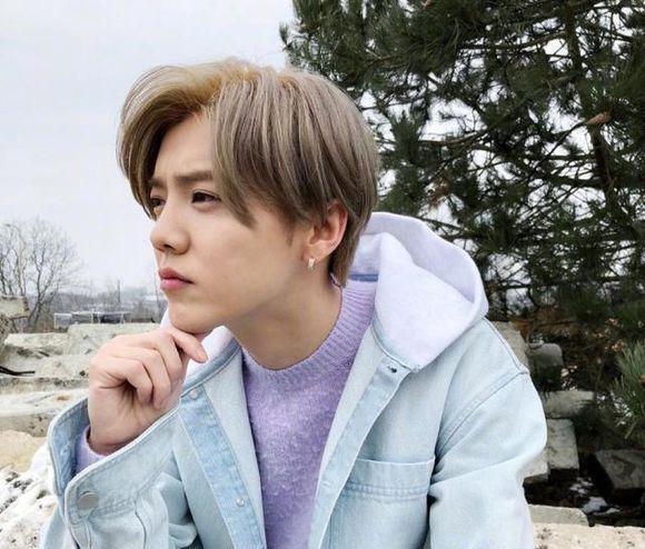 明星微博名称中的英文,孙俪刘昊然共用一词,范