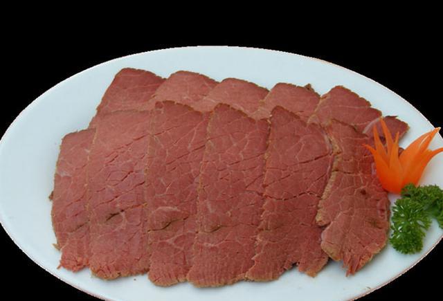 山西最"红"的美食,你们都吃过了吗?