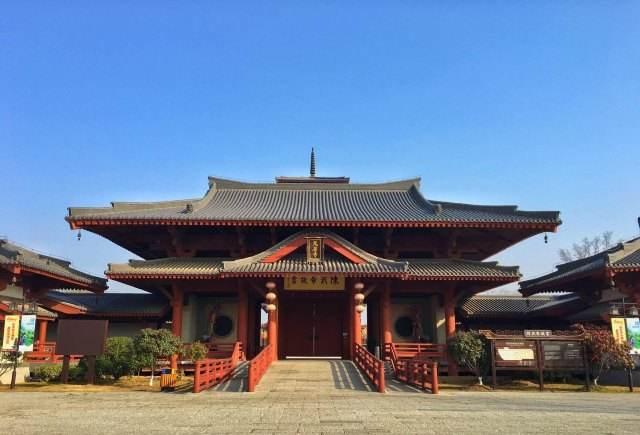 历史冷知识, 他们都是唯一, 看一眼就能记住!