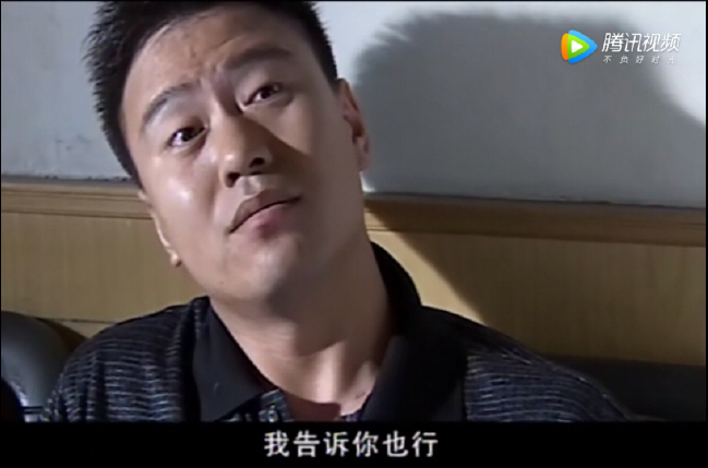 征服刘华强被判死刑后胞弟刘华文手段更加残忍走向死刑