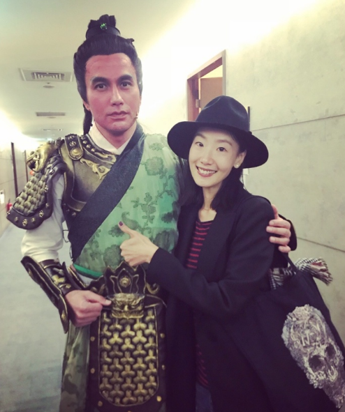 胡歌|仙剑|黄志玮_新浪新闻