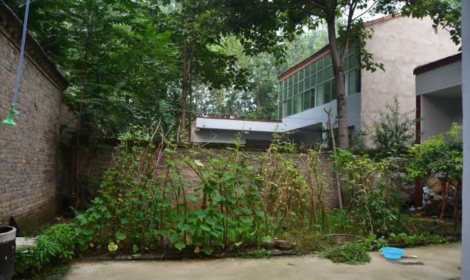 这才是真实的农村场景, 城里人看了还有什么资格谈优越感