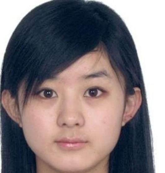 当红女星素颜证件照, 赵丽颖胖嘟嘟, 杨幂清纯, 迪丽热巴美哭了!