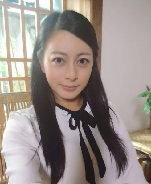 娶了赵薇闺蜜,赵薇:这辈子不会原谅他|赵薇|叶茂青|李婷宜_新浪网