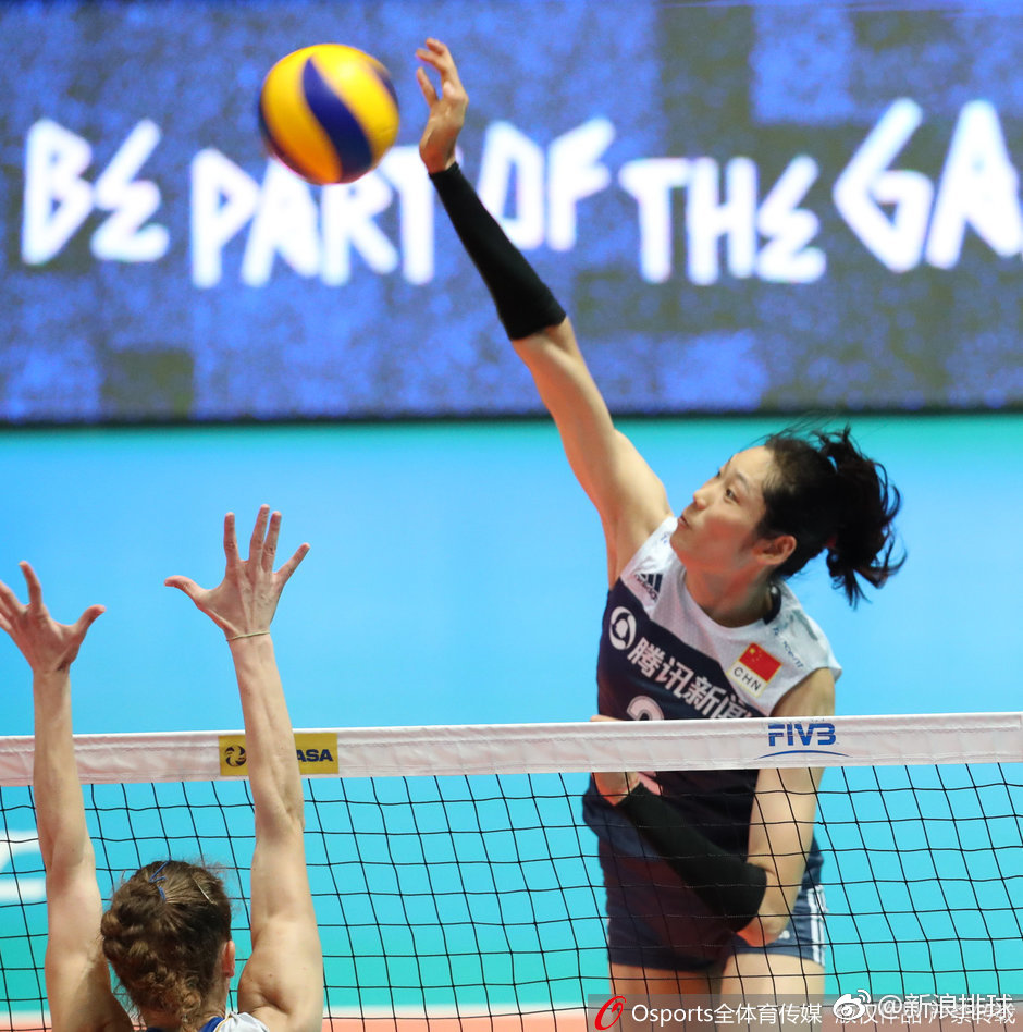 北京时间5月31日消息,2018年 中国香港站中国