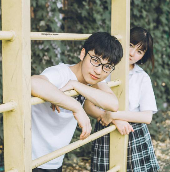 处女座男生会到处炫耀处女座男生很奇葩,一般人有了女友多半都会收着