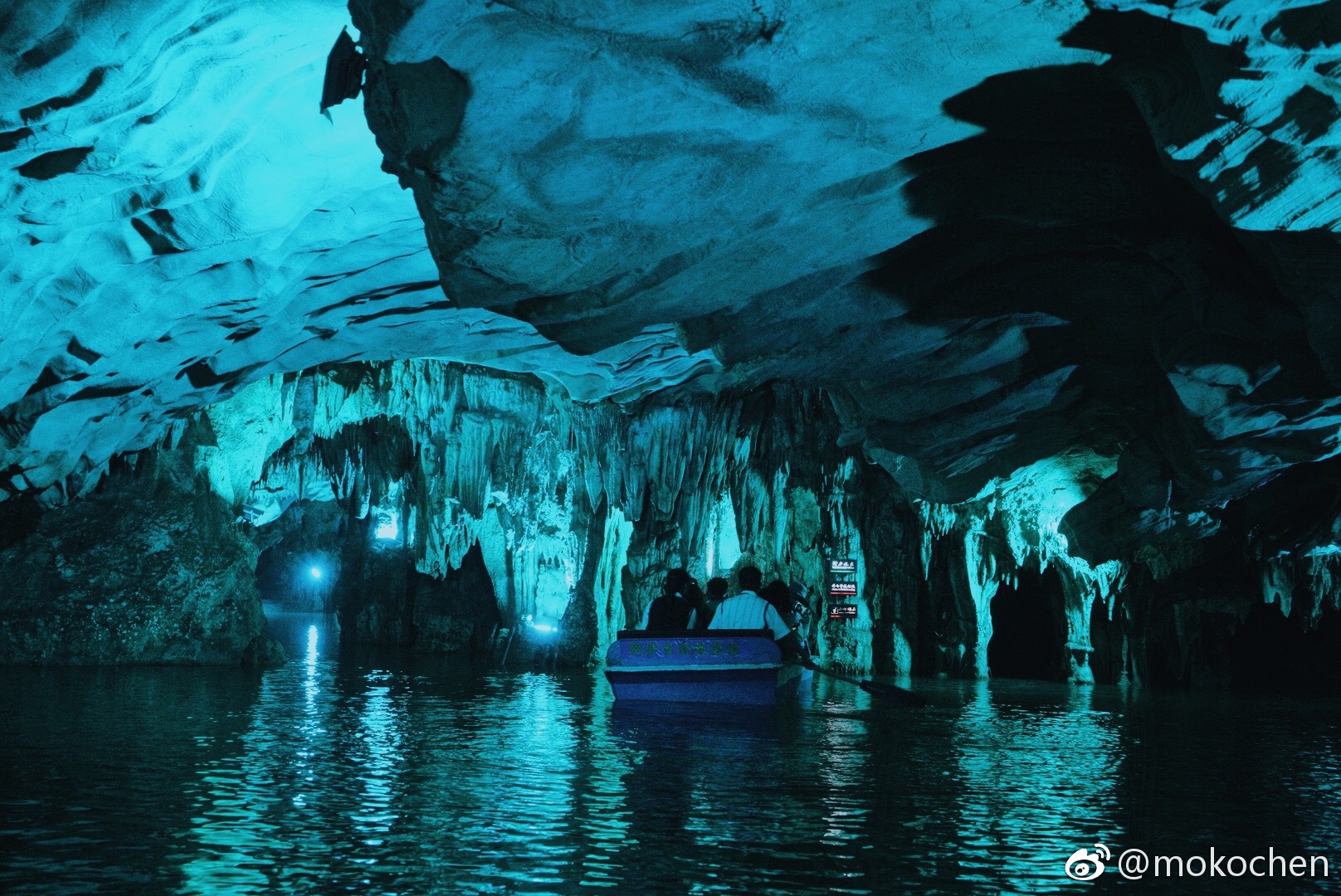 内幕揭秘 二指探洞爽飞真的是那么爽吗 专业博主实测体验与深度解析