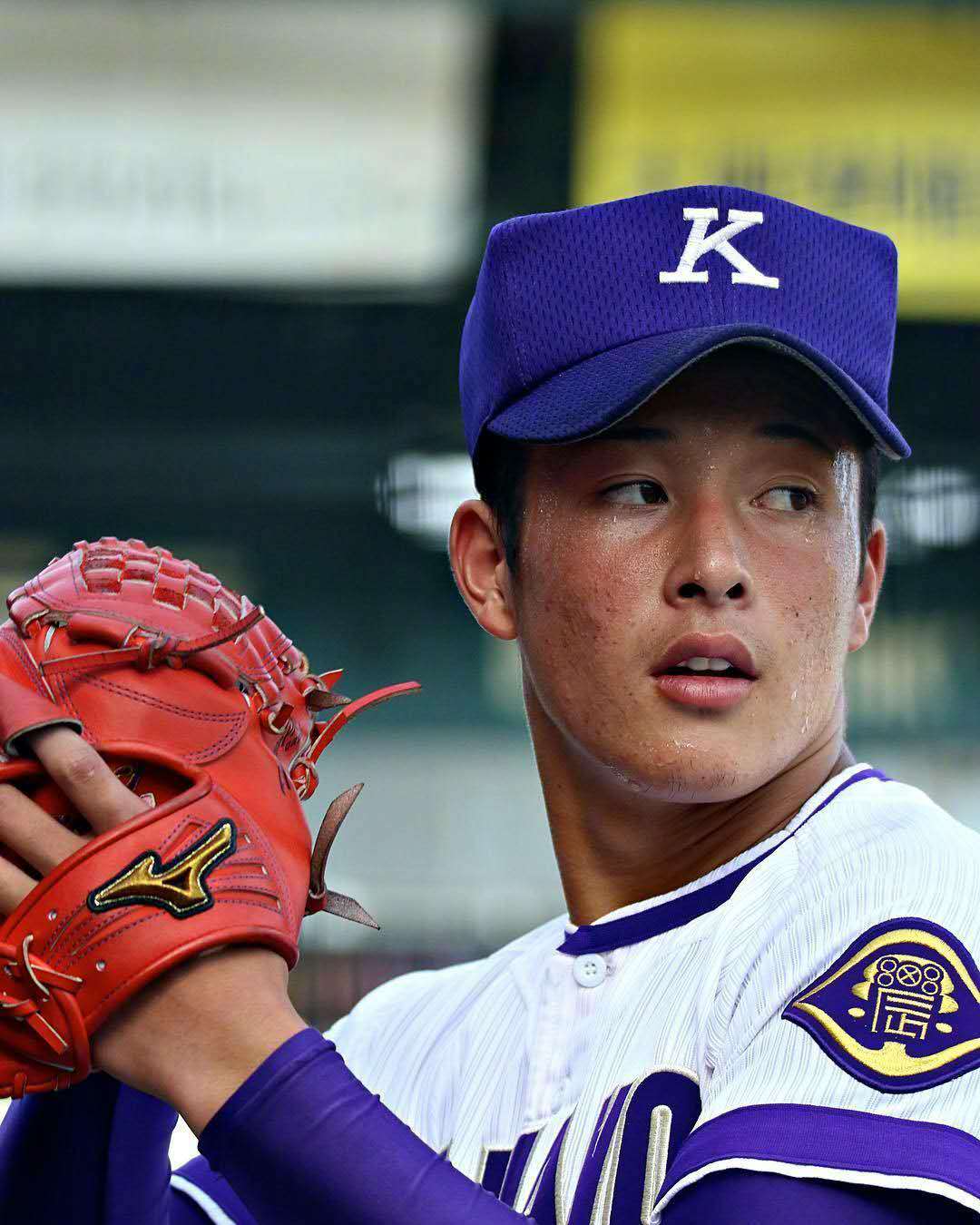 最近"平成最后的夏天"这个概念在日本很火