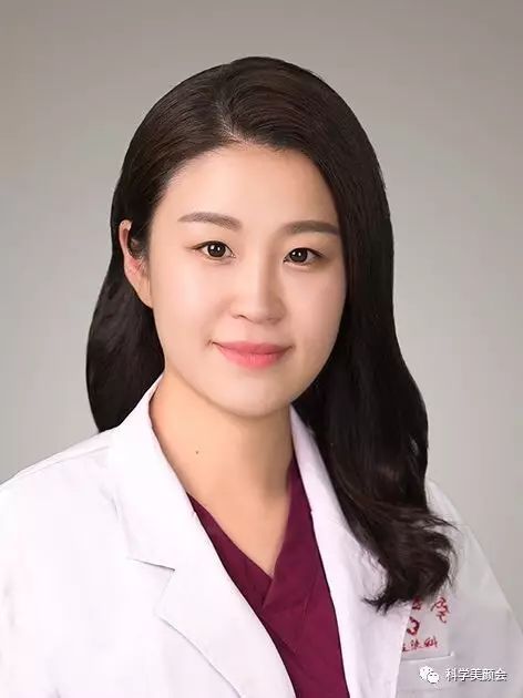 名医专访 | 第四军医大学西京皮肤医院高琳主任