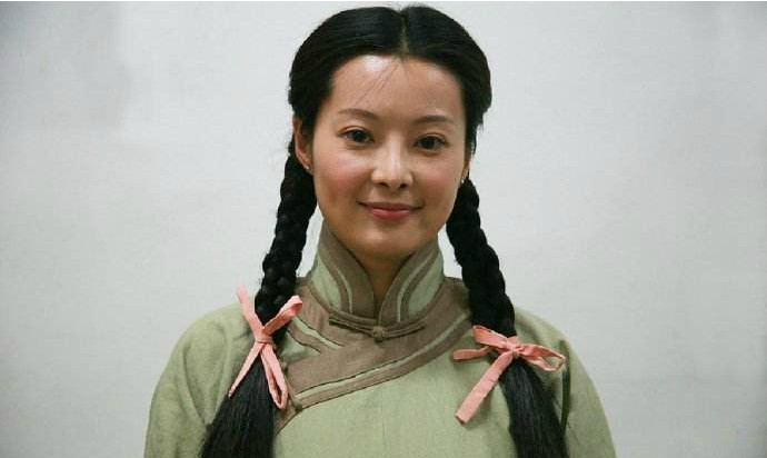 袁立言必信行必果硁硁然小人哉