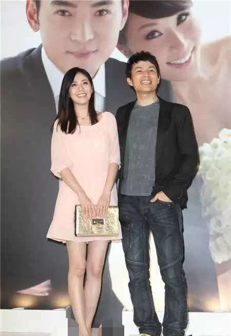 5566成员孙协志星途曲折,成立经纪公司被爆欠薪