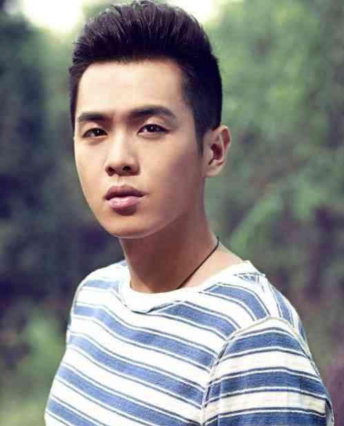 张若昀,1988年8月24日出生于北京市,中国内地男演员,毕业于北京电影