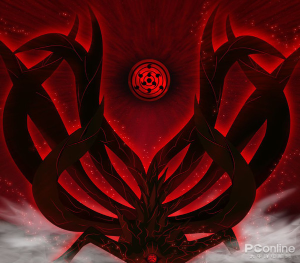 沉迷vr游戏不能自拔你离头号玩家还有多远