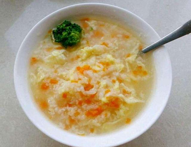 营养的早餐,要这样搭配才能吃出健康的人生!