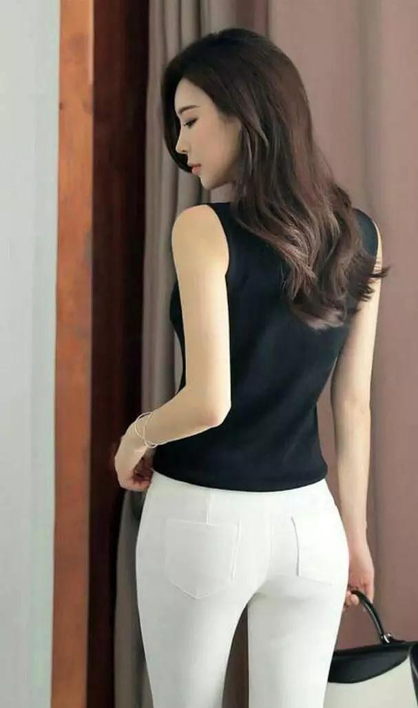 柯桥窗帘批发市场盘点 韩语培训有哪些优势