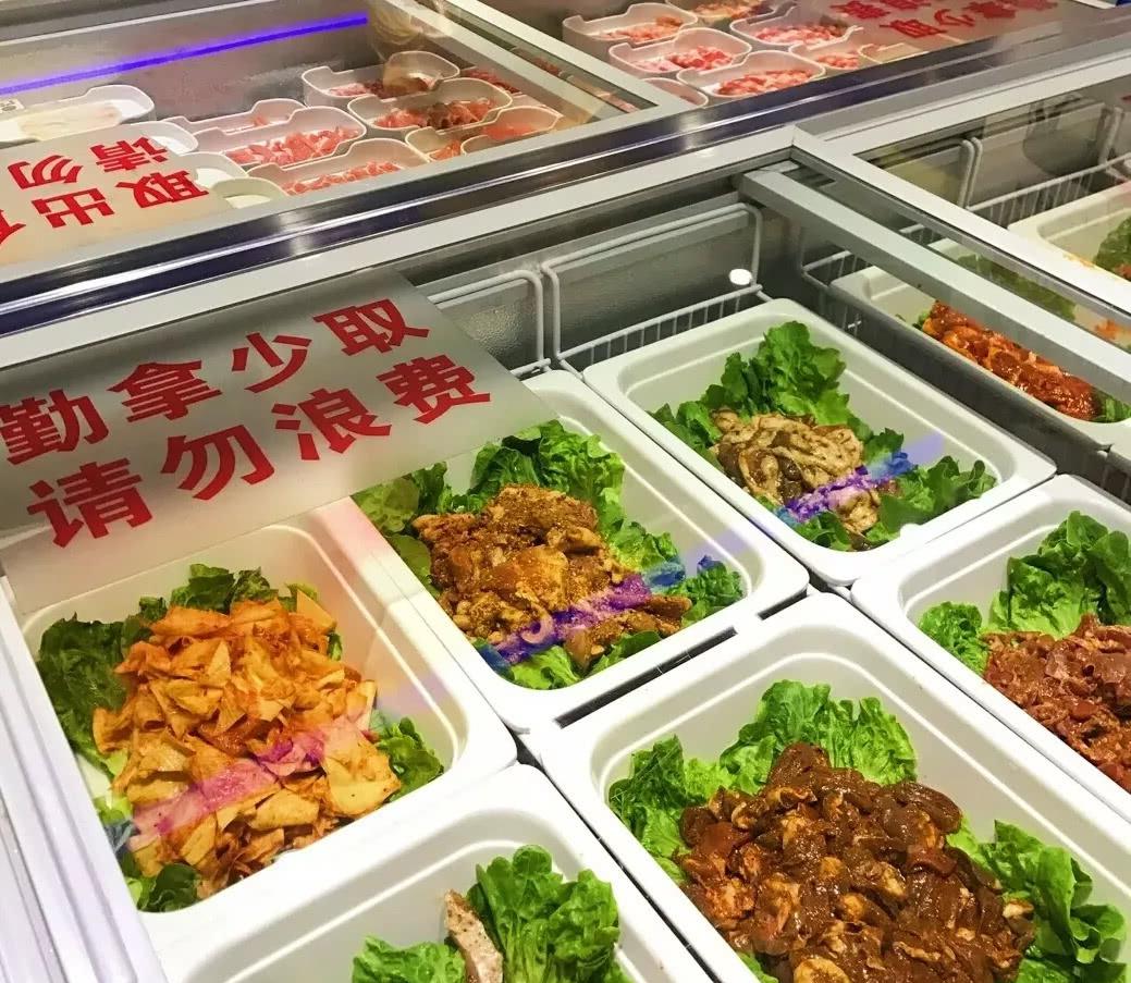 武汉自助建站系统 SEO优化技巧 企业网站排名提升方法