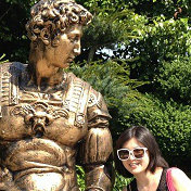 抖音,一样的文化,不一样的传播方式