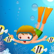 2017中国百强镇, 西部仅一镇上榜, 四川重庆陕