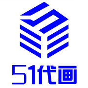 某酒店项目建设必要性分析可行性研究报告