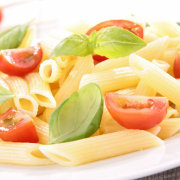 英雄联盟仅一个月就流失3000万玩家, 跌出 20