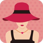 抖音里这个bgm从来没有让我失望过,丢围巾变