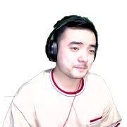 盘点2018年全球音乐选秀节目中最震撼的现场