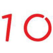 nba球员每天的睡眠时间是多少?詹姆斯嗜睡,科