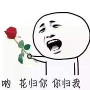 白夜追凶16优酷不能看_元彪猎凶优酷_狎鸥亭白夜优酷