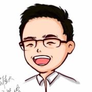 来亲身体验一把德国小美厨房料理机