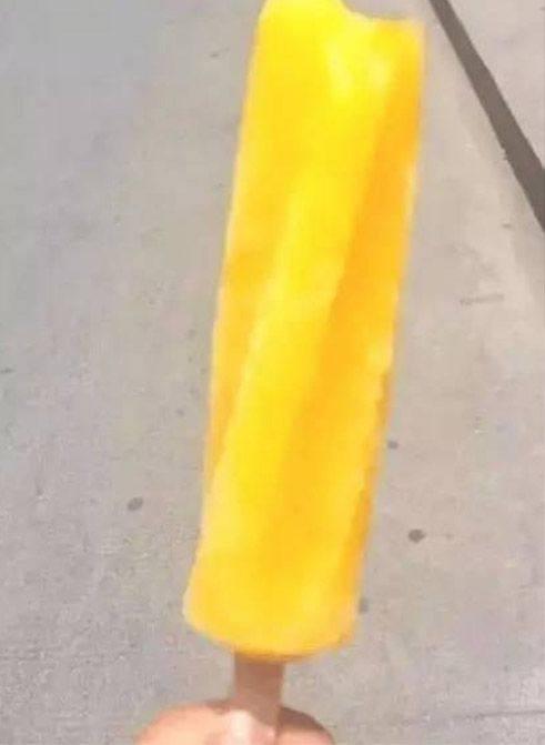 那些年我们吃过的雪糕,市场上已消失,吃过3种的孩子都娶媳妇了