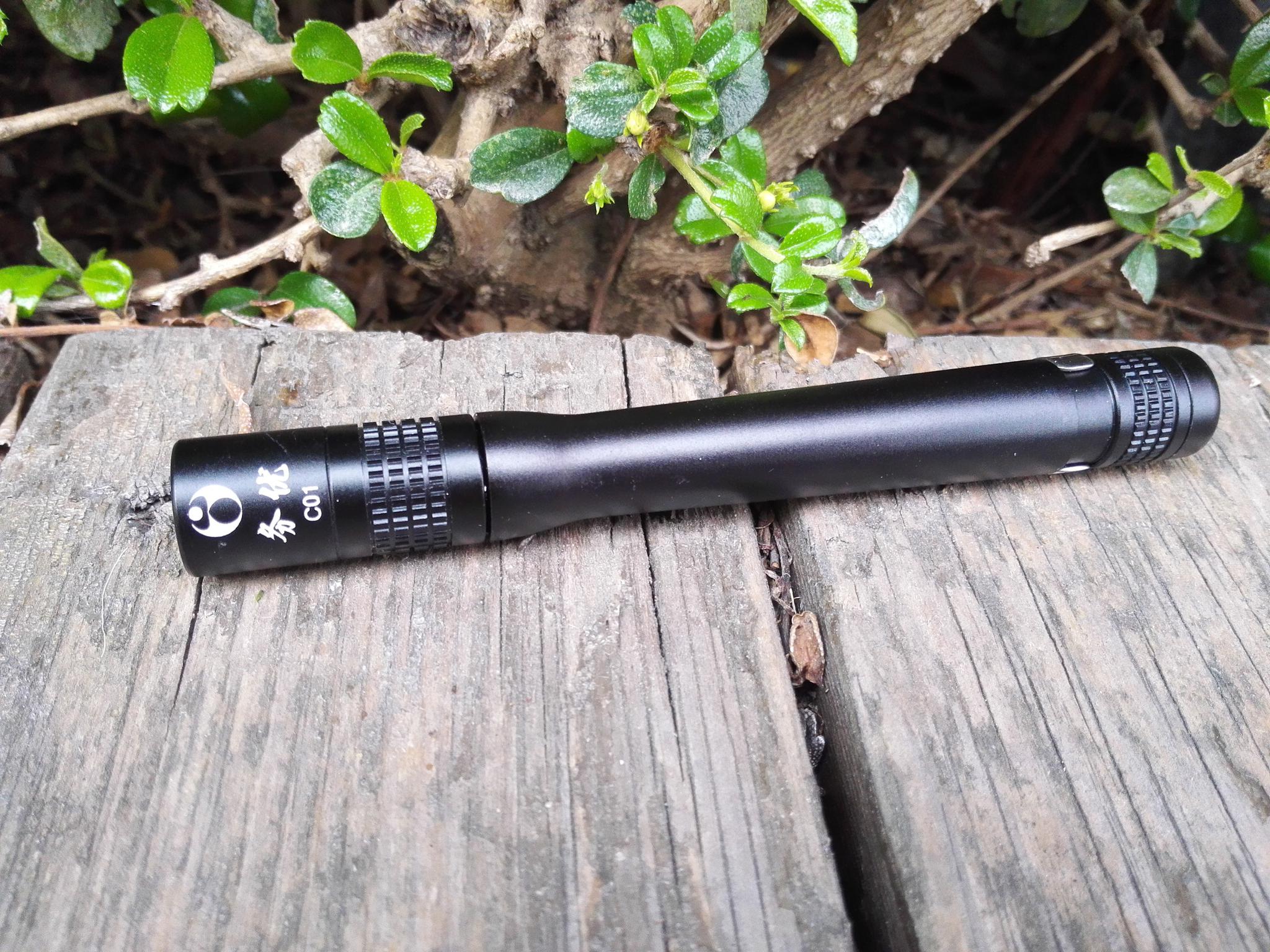 医用手电的作用有哪些医用手电筒百科