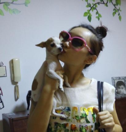 《还珠格格》杜老板王虹,被观众骂而息影20年,如今过得让人心疼