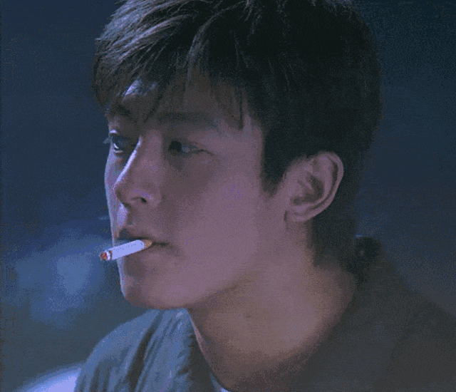 nba总决赛明日开战詹蜜陈冠希给骑士支了一招