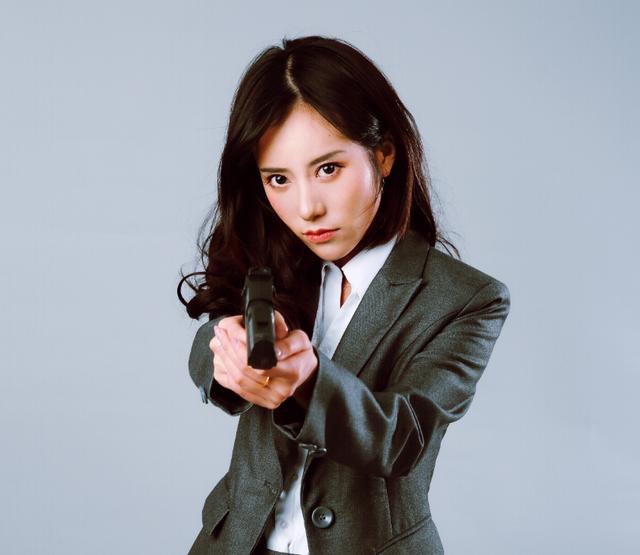 杯的解说阵容也空前强大, 云集了包括虎牙一姐miss,小熊,新一,阿梅