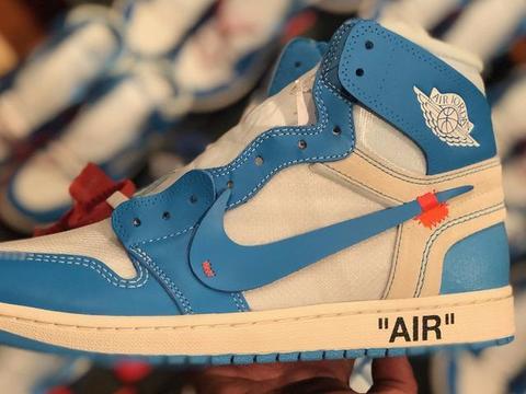 绝地求生辅助AJ